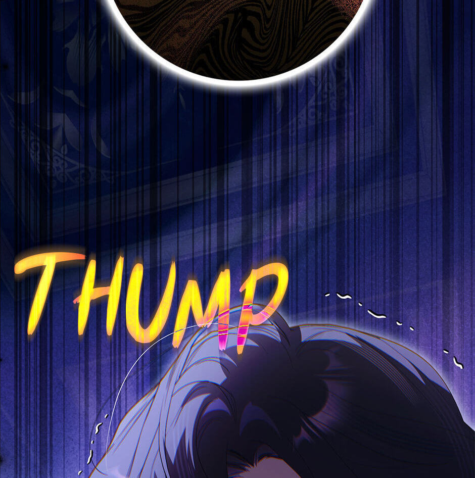 Please Take Out the Trash! Chapter 35 page 26 - 
