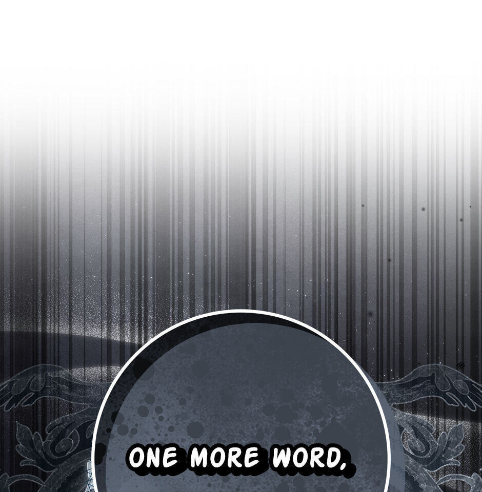 Please Take Out the Trash! Chapter 35 page 37 - 