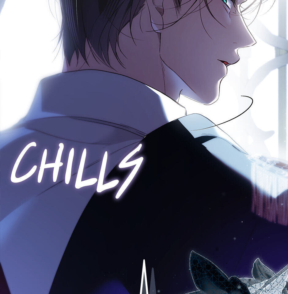 Please Take Out the Trash! Chapter 35 page 39 - 