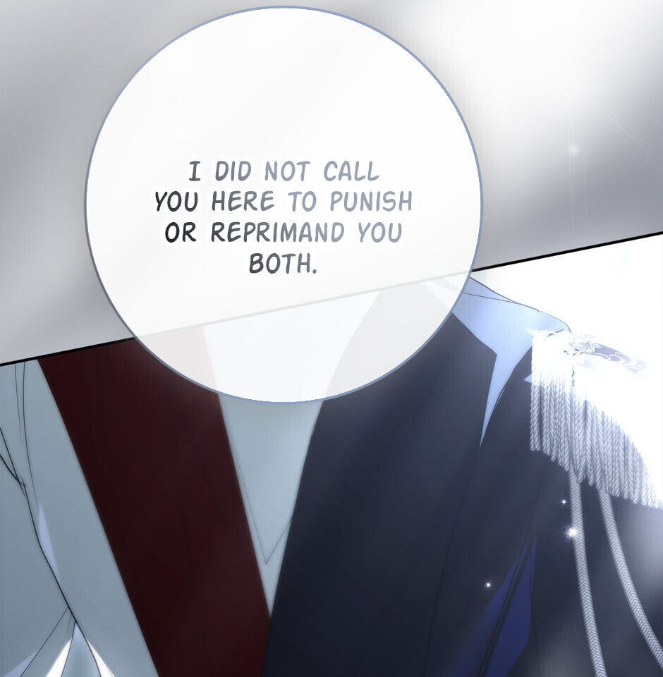 Please Take Out the Trash! Chapter 35 page 43 - 