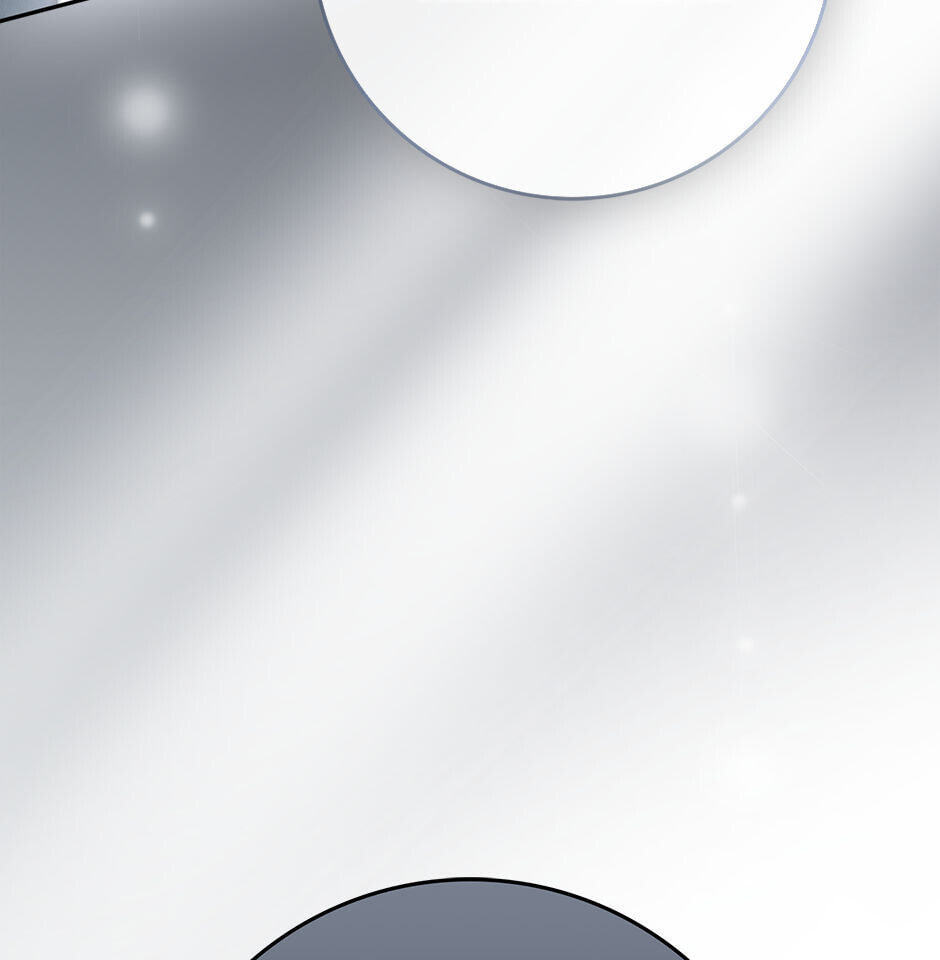 Please Take Out the Trash! Chapter 35 page 45 - 