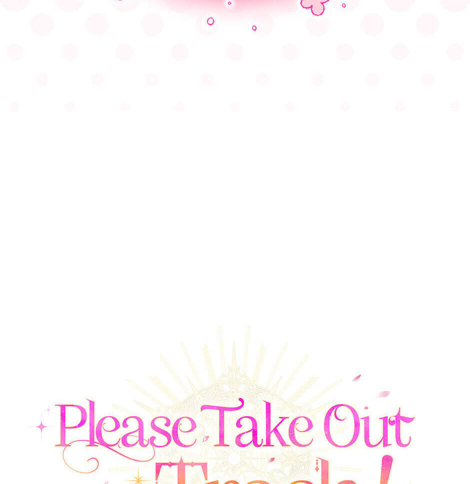 Please Take Out the Trash! Chapter 35 page 6 - 