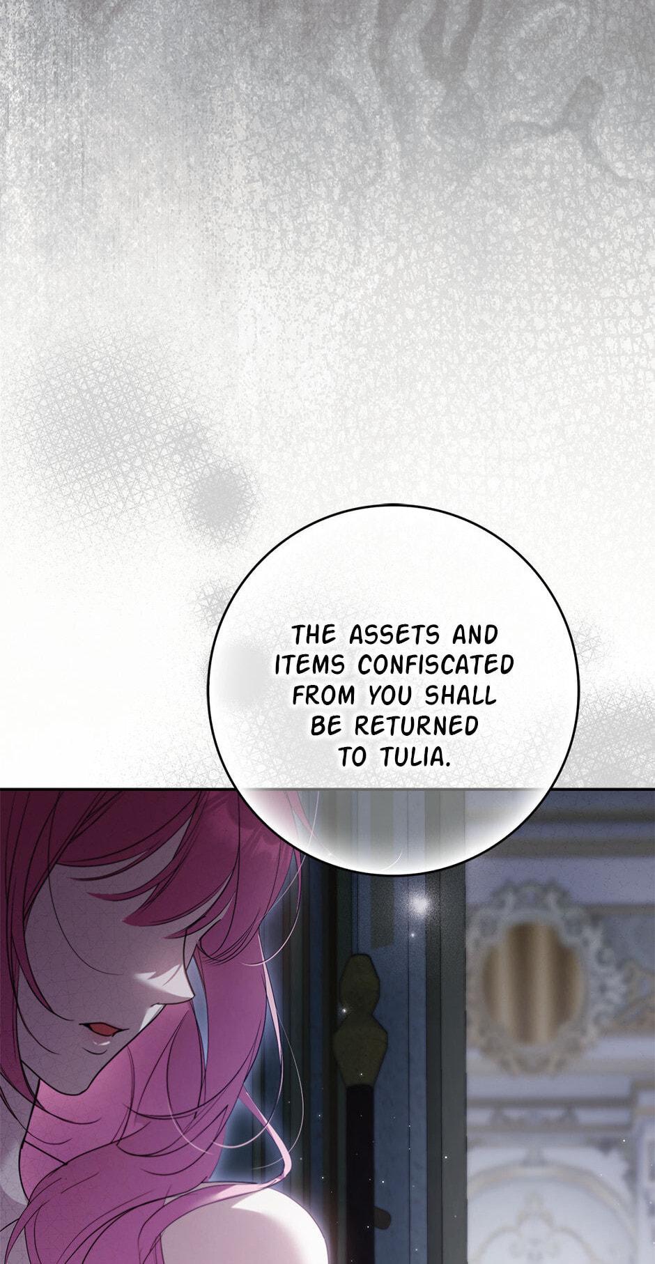 Please Take Out the Trash! Chapter 35 page 55 - 