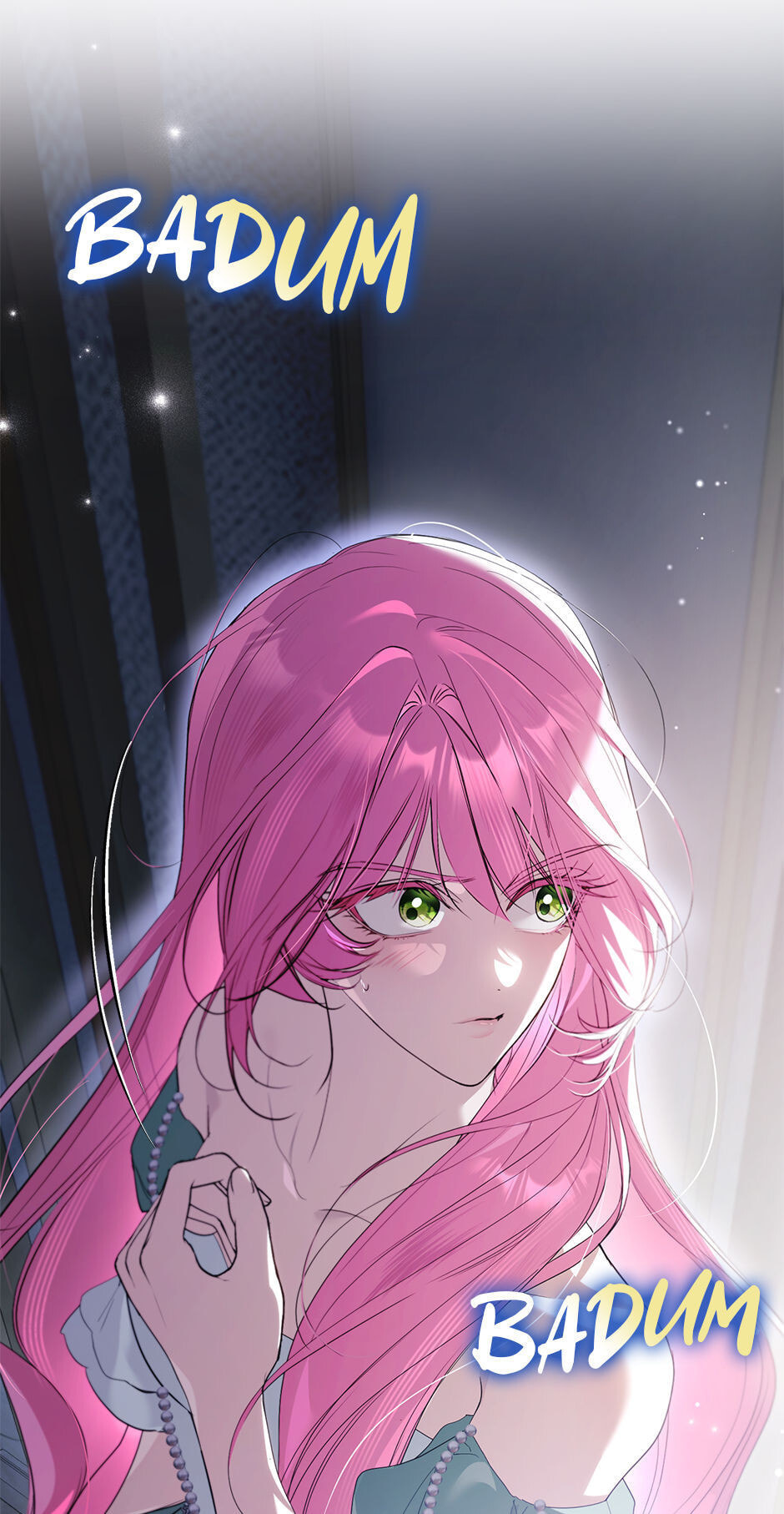 Please Take Out the Trash! Chapter 35 page 57 - 