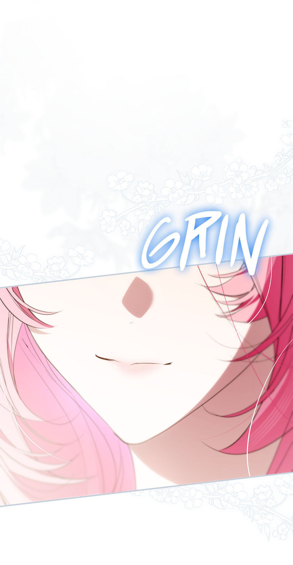Please Take Out the Trash! Chapter 35 page 62 - 