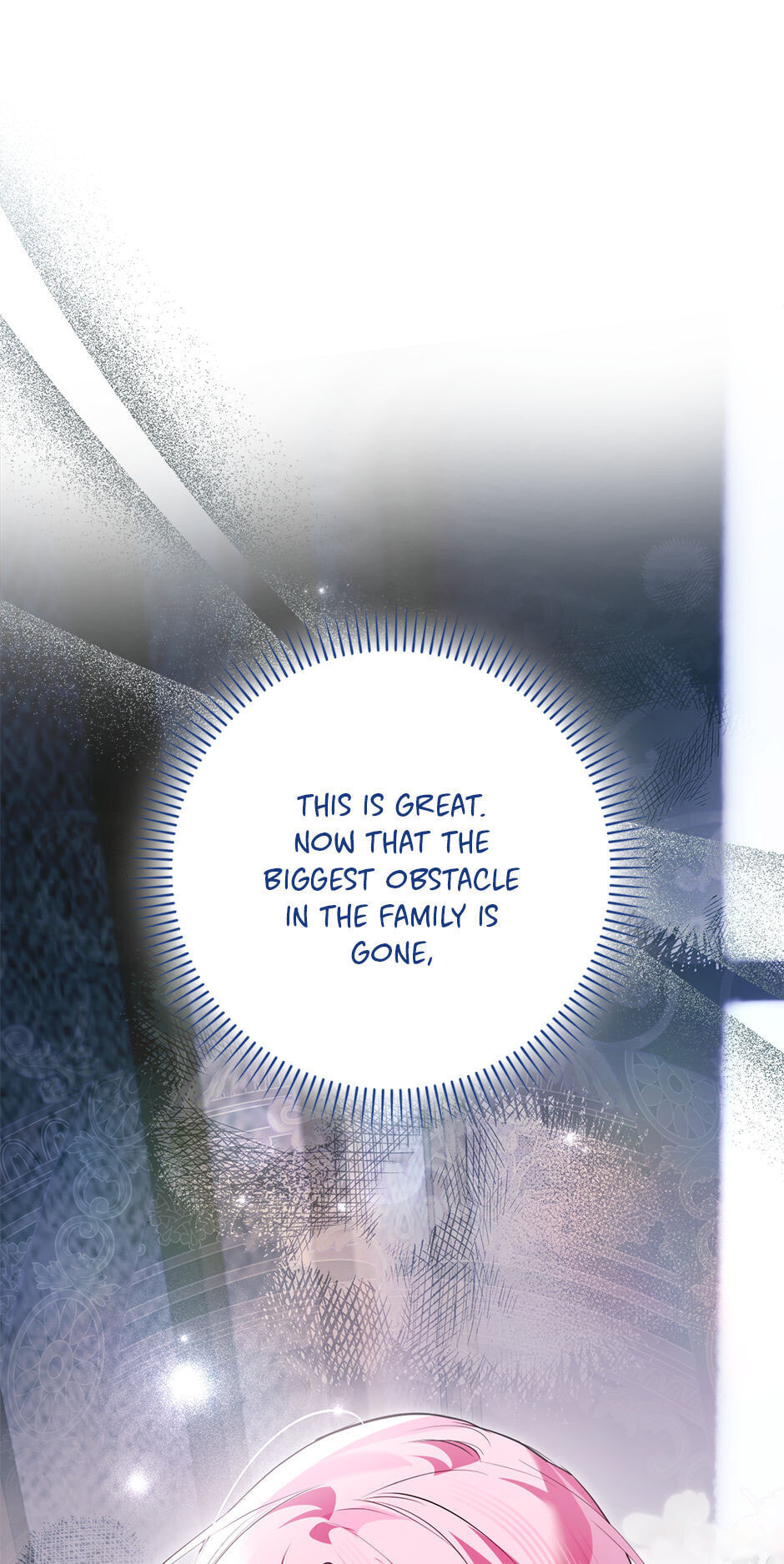 Please Take Out the Trash! Chapter 35 page 63 - 