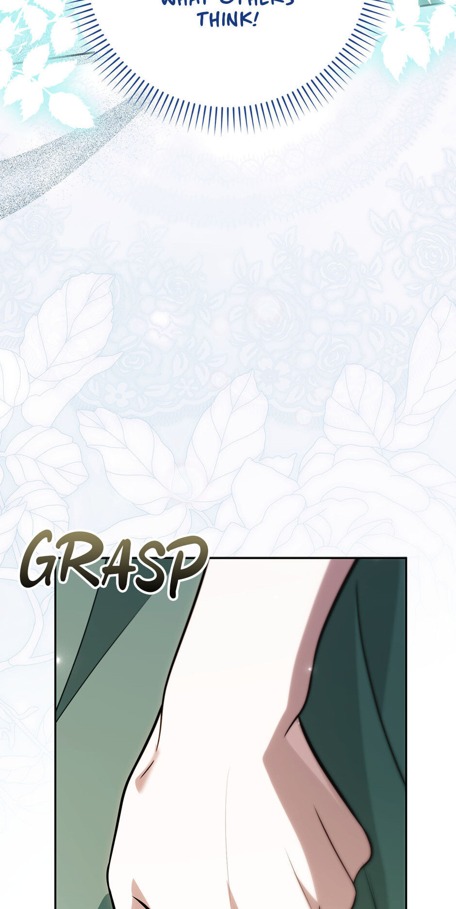 Please Take Out the Trash! Chapter 35 page 65 - 