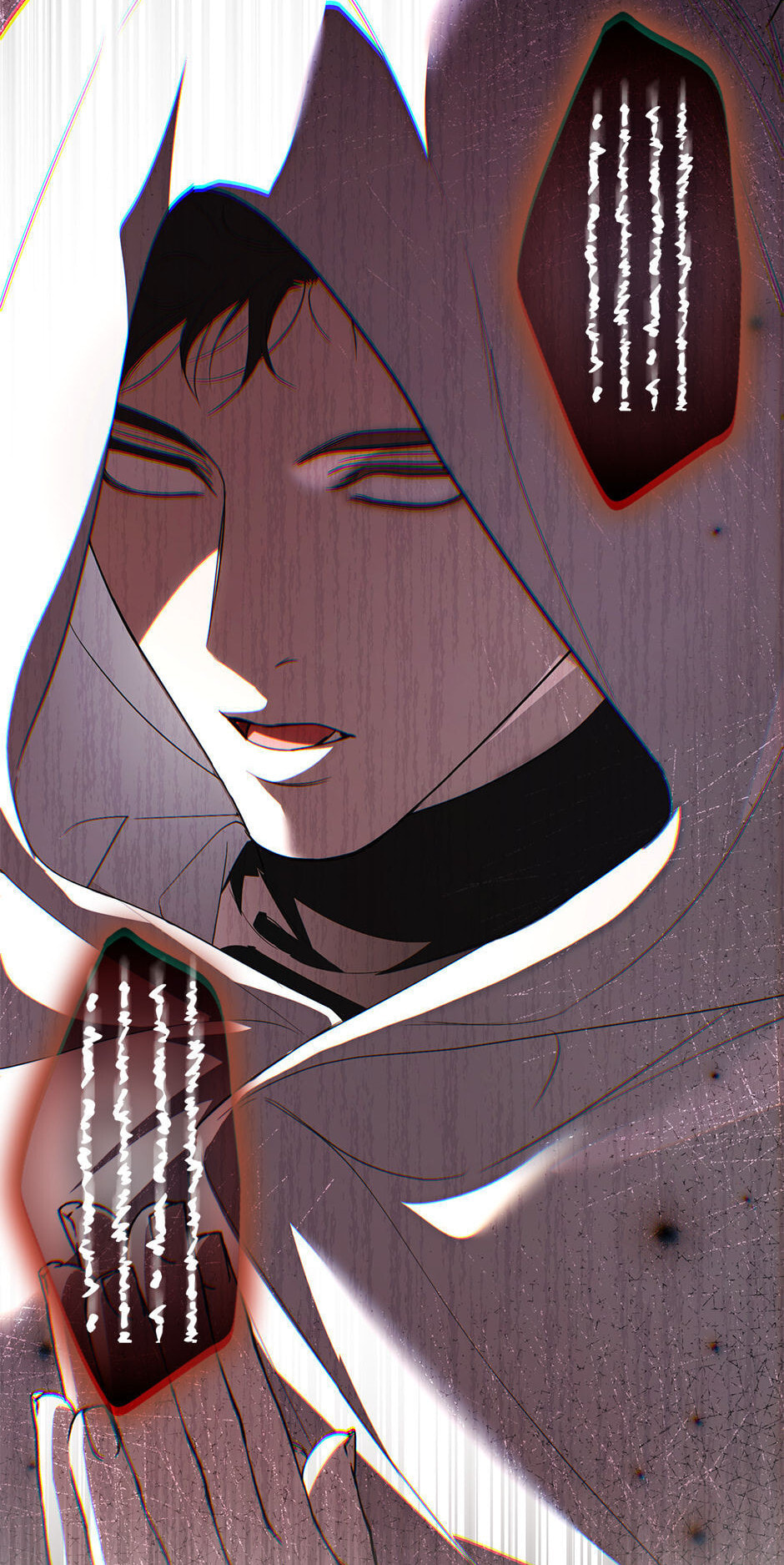 Please Take Out the Trash! Chapter 35 page 69 - 