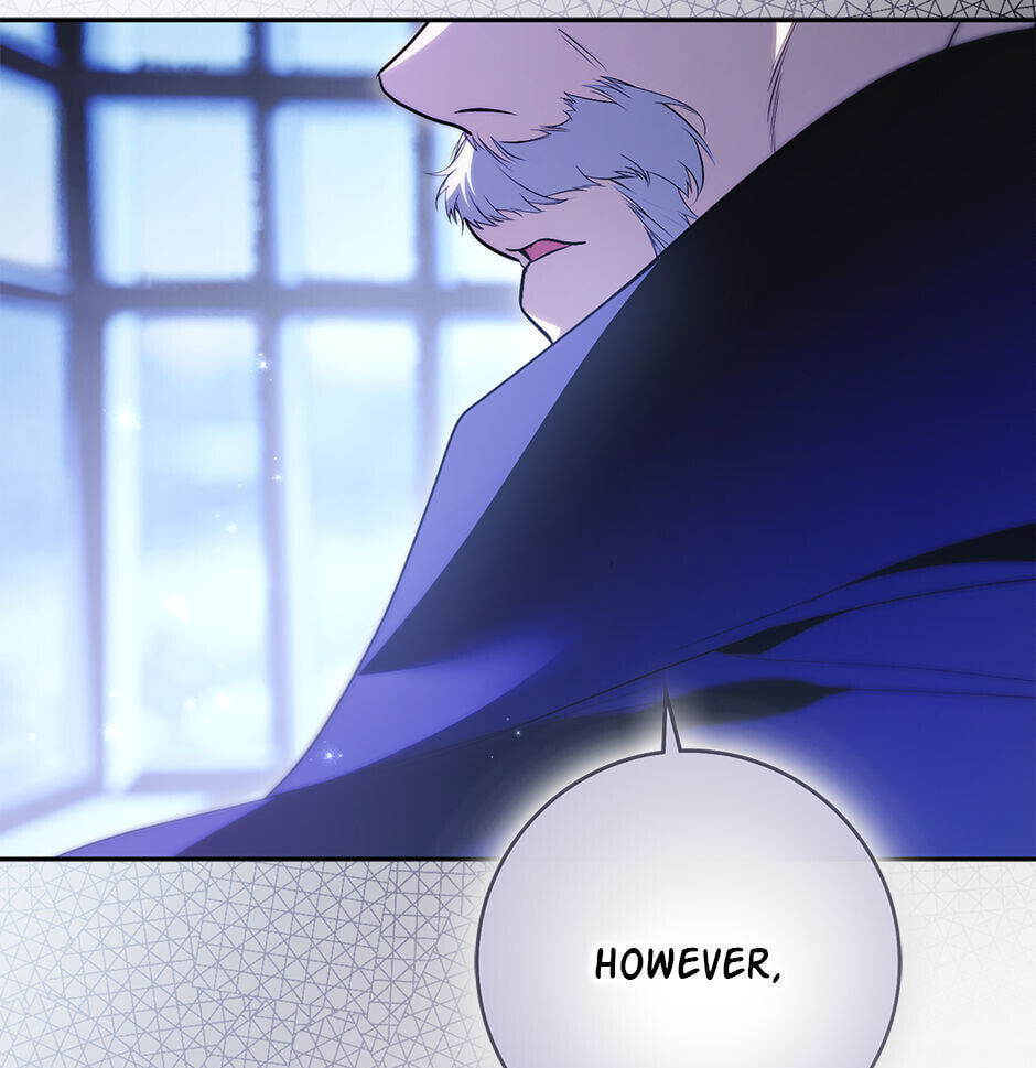 Please Take Out the Trash! Chapter 35 page 9 - 