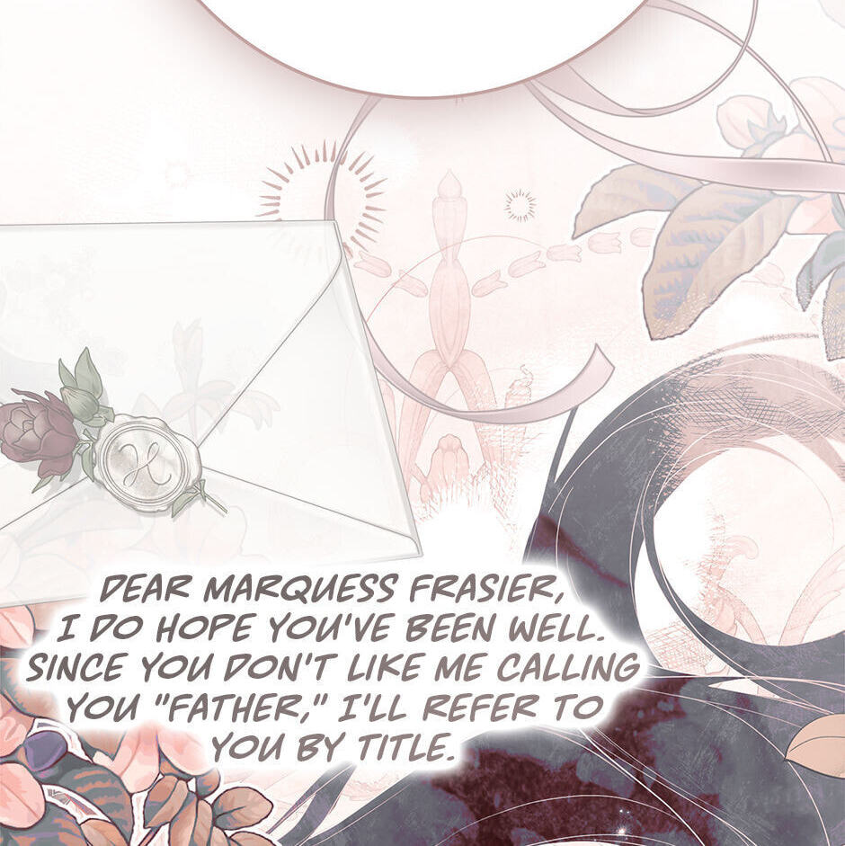 Please Take Out the Trash! Chapter 35 page 81 - 
