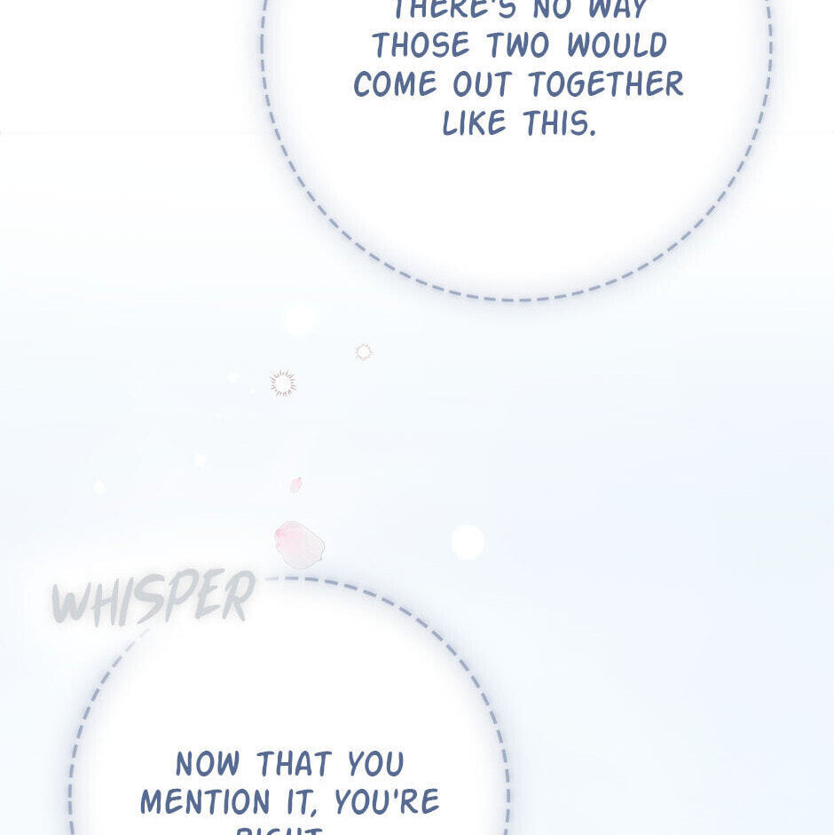 Please Take Out the Trash! Chapter 35 page 86 - 