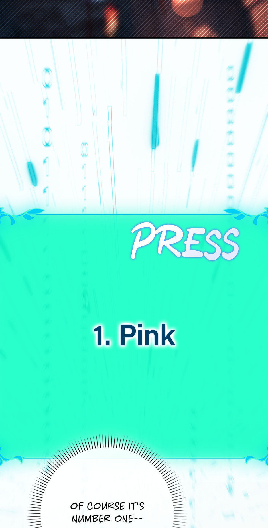 Please Take Out the Trash! Chapter 36 page 104 - 