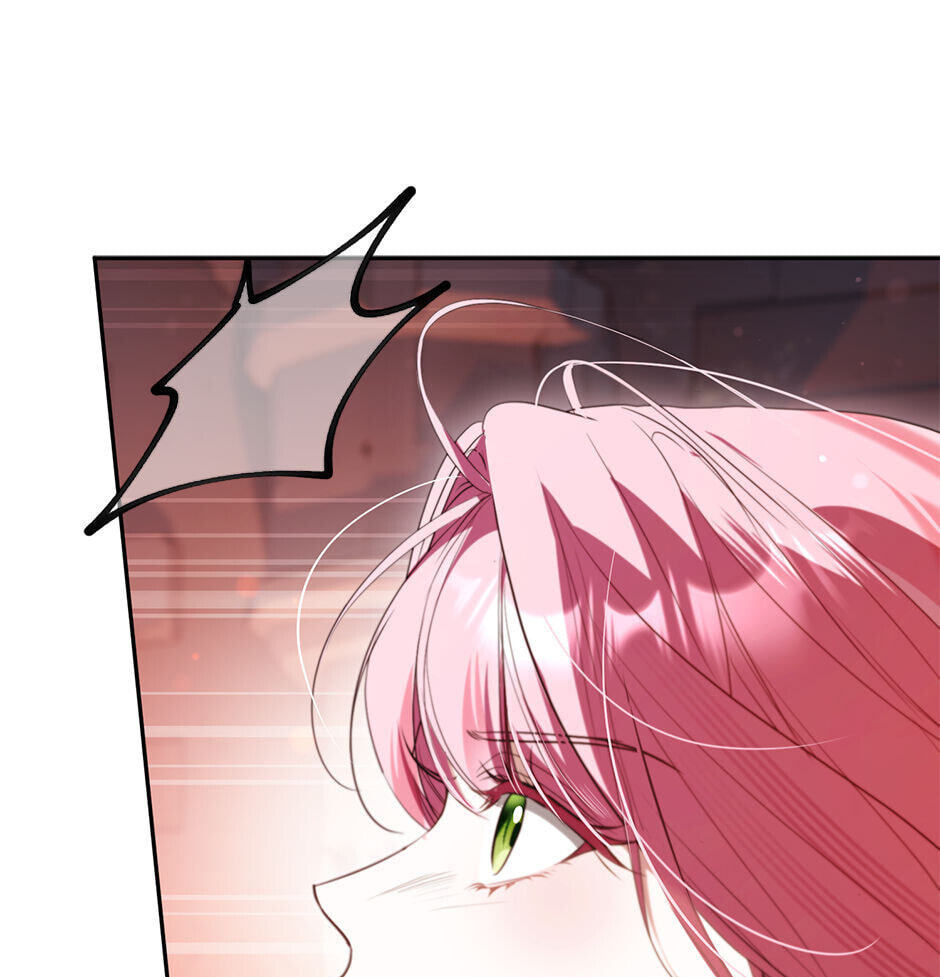 Please Take Out the Trash! Chapter 36 page 108 - 