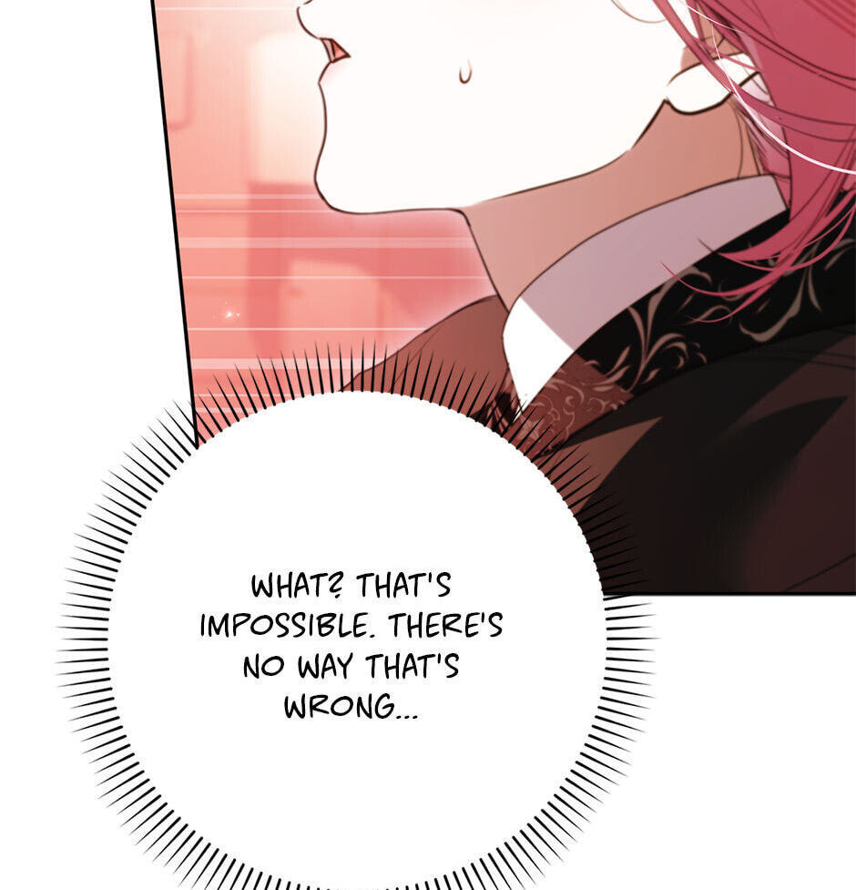 Please Take Out the Trash! Chapter 36 page 109 - 