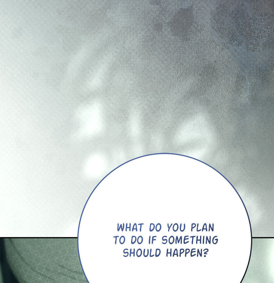 Please Take Out the Trash! Chapter 36 page 12 - 