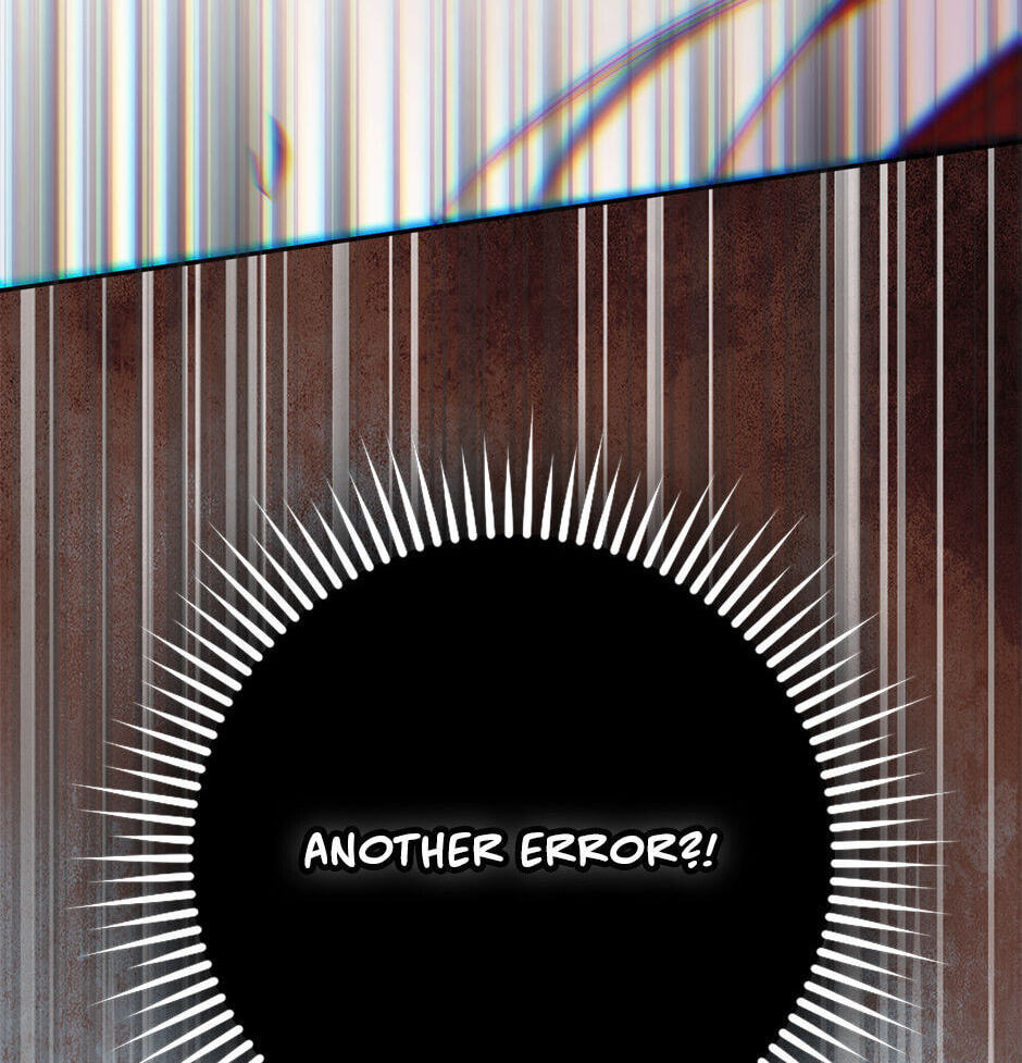 Please Take Out the Trash! Chapter 36 page 115 - 