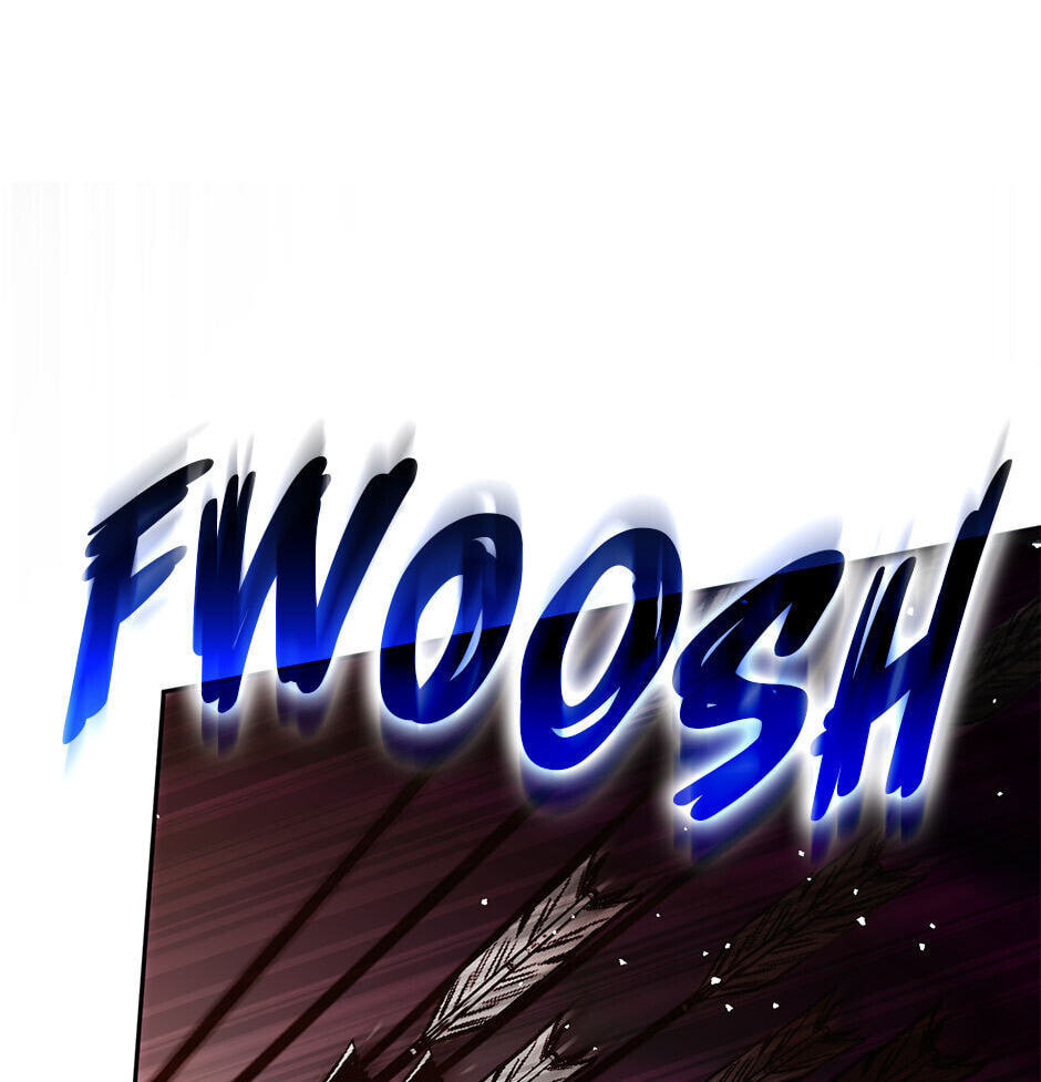 Please Take Out the Trash! Chapter 36 page 117 - 