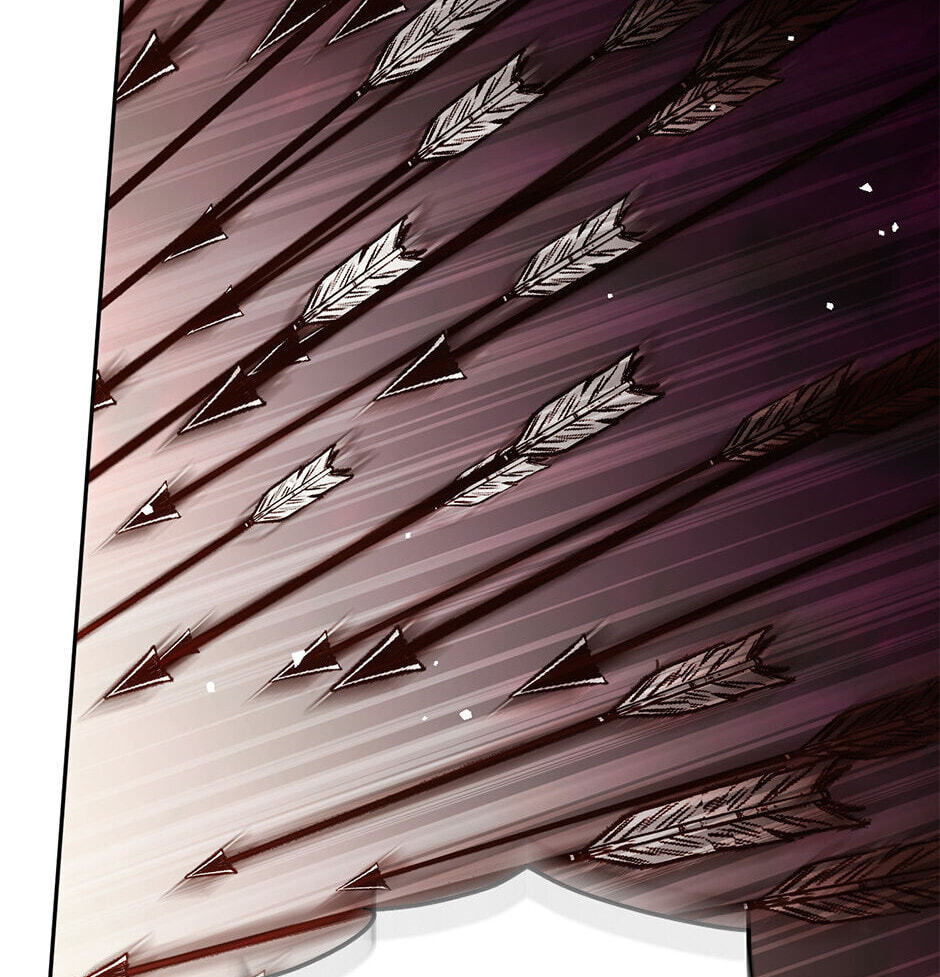 Please Take Out the Trash! Chapter 36 page 118 - 