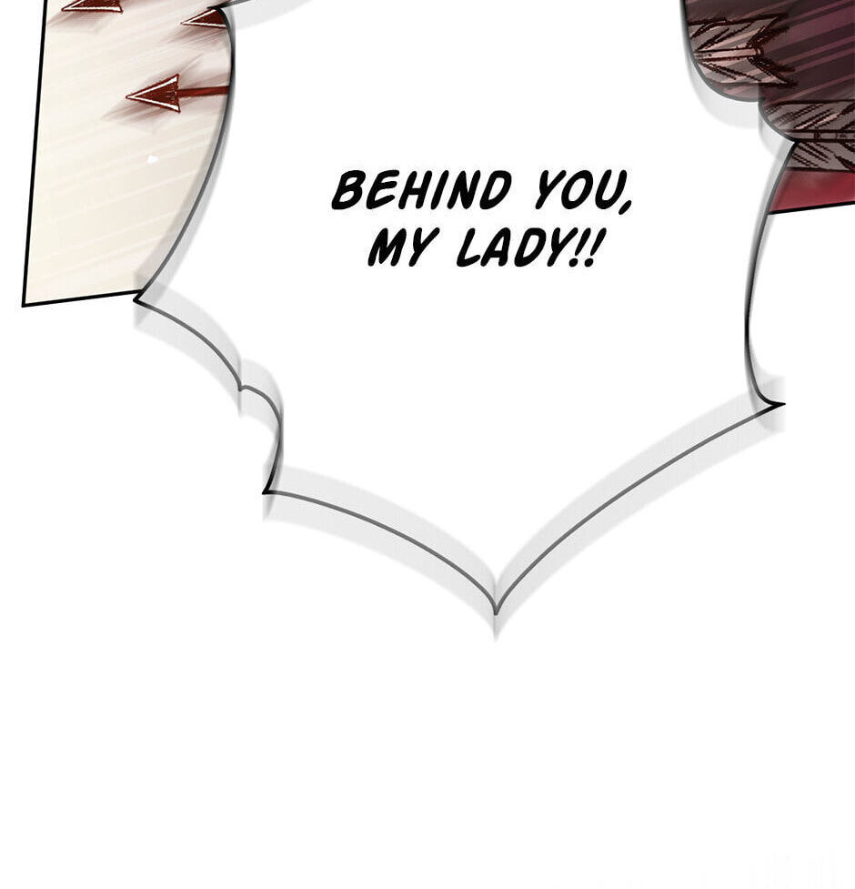 Please Take Out the Trash! Chapter 36 page 119 - 