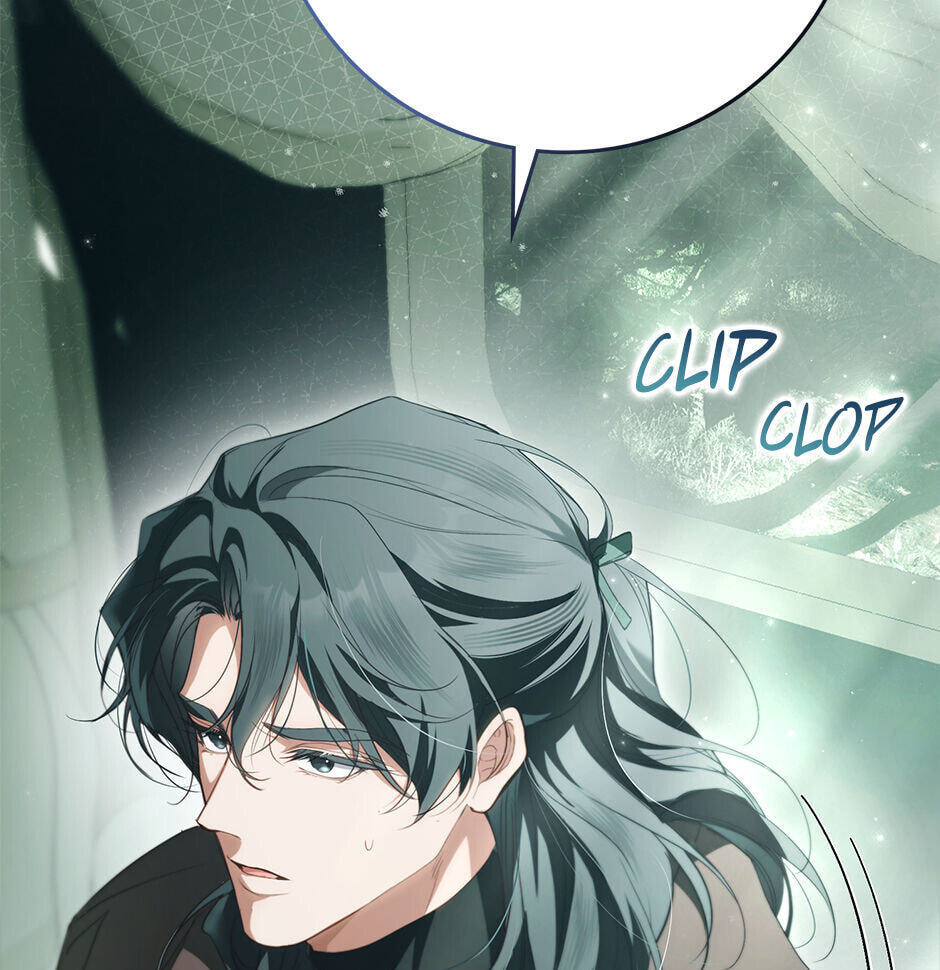 Please Take Out the Trash! Chapter 36 page 13 - 