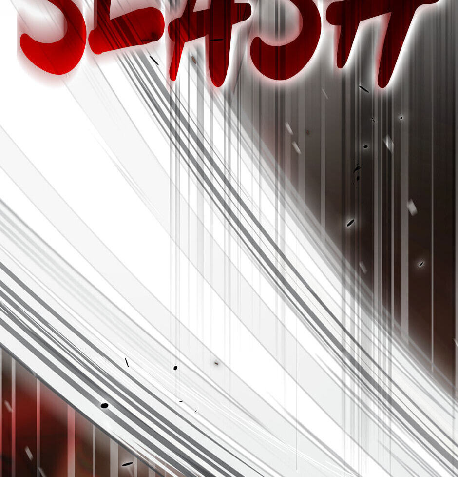 Please Take Out the Trash! Chapter 36 page 121 - 