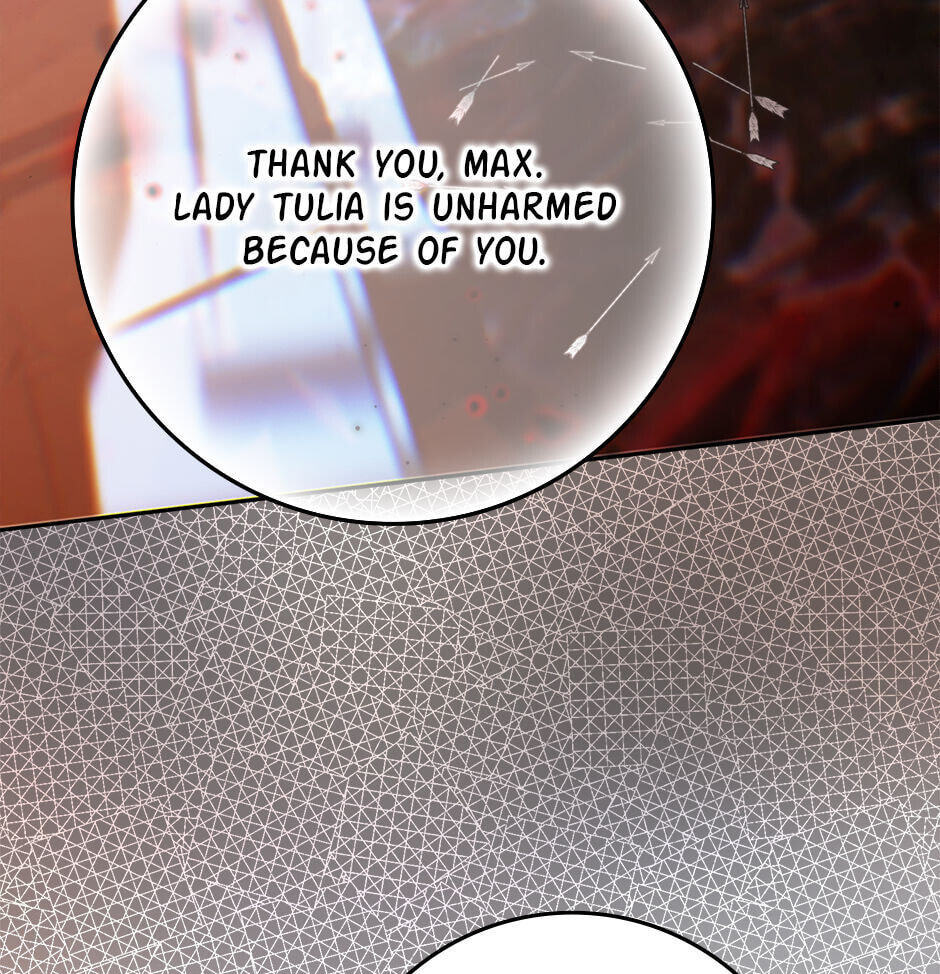 Please Take Out the Trash! Chapter 36 page 124 - 