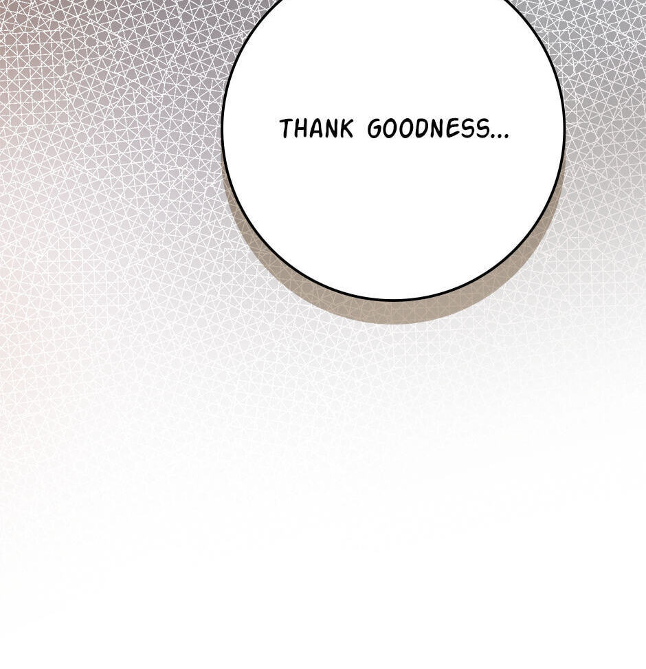 Please Take Out the Trash! Chapter 36 page 125 - 