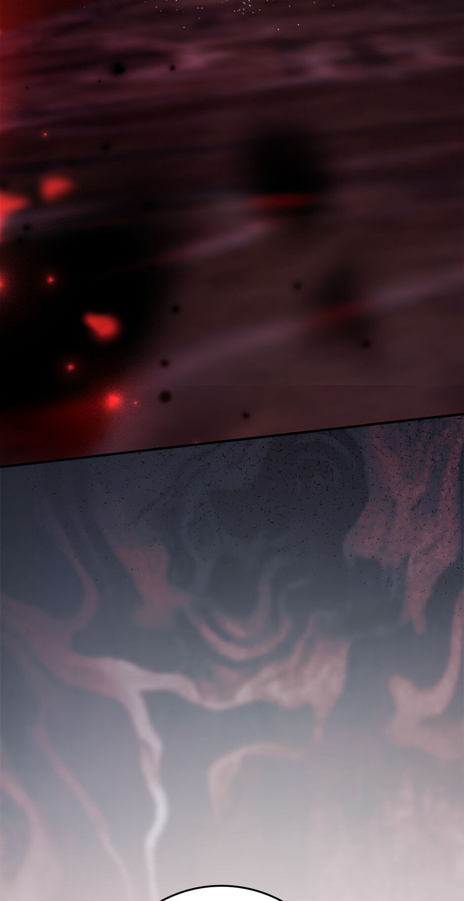 Please Take Out the Trash! Chapter 36 page 130 - 