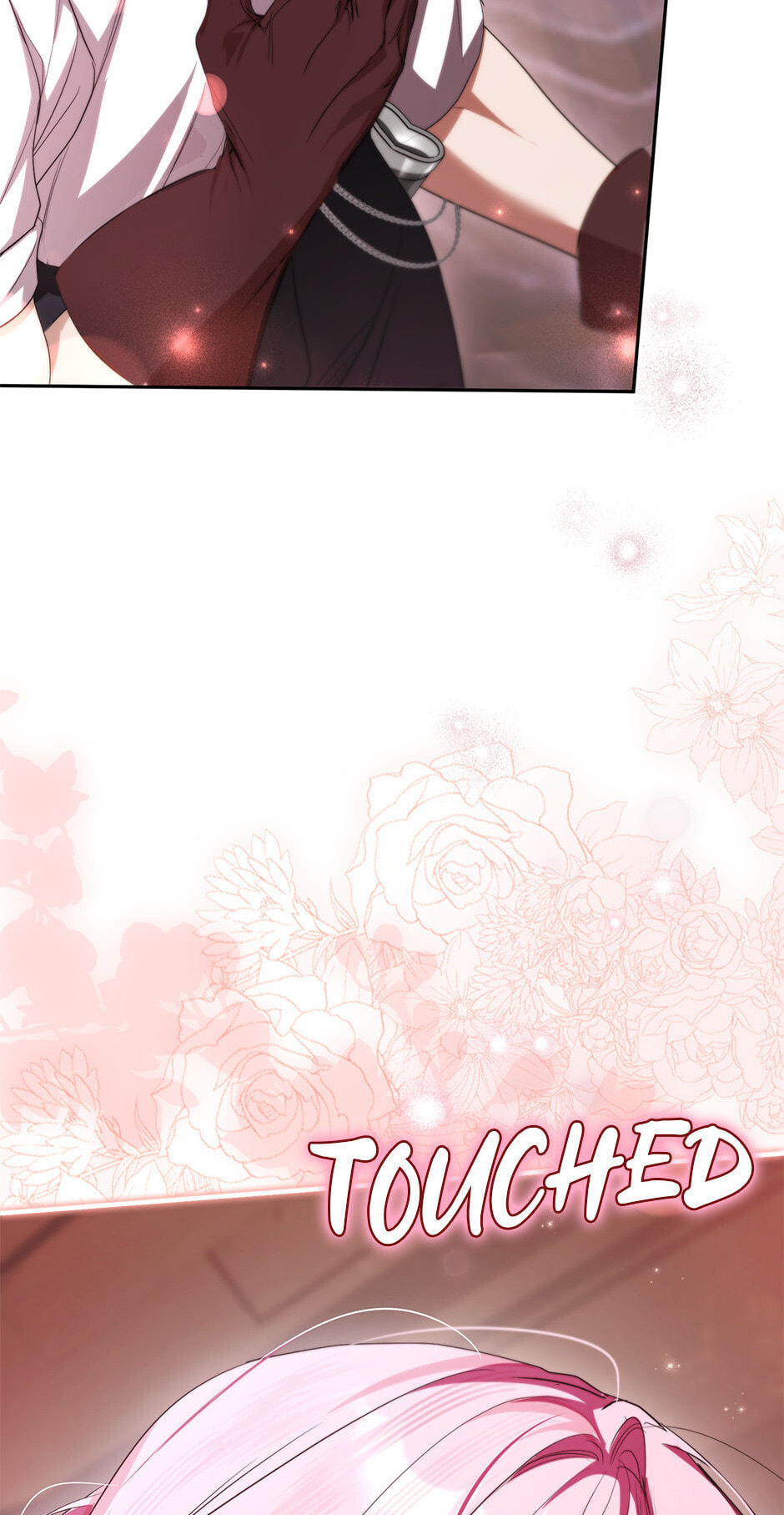 Please Take Out the Trash! Chapter 36 page 137 - 