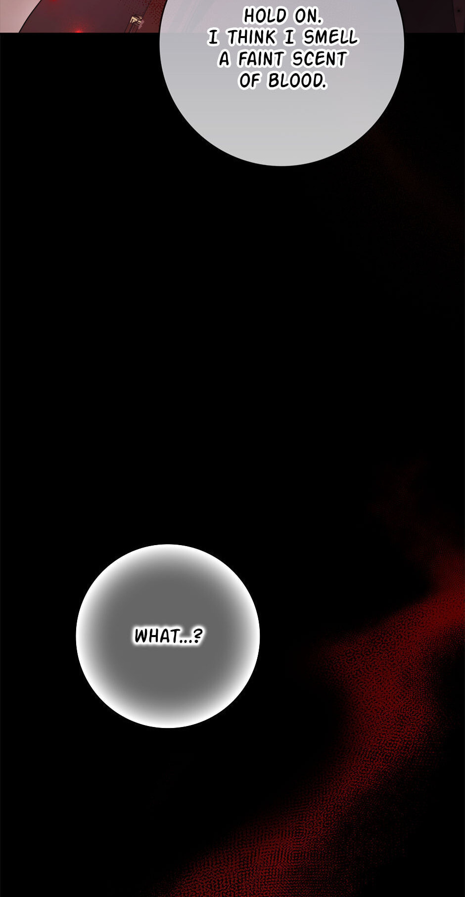 Please Take Out the Trash! Chapter 36 page 141 - 