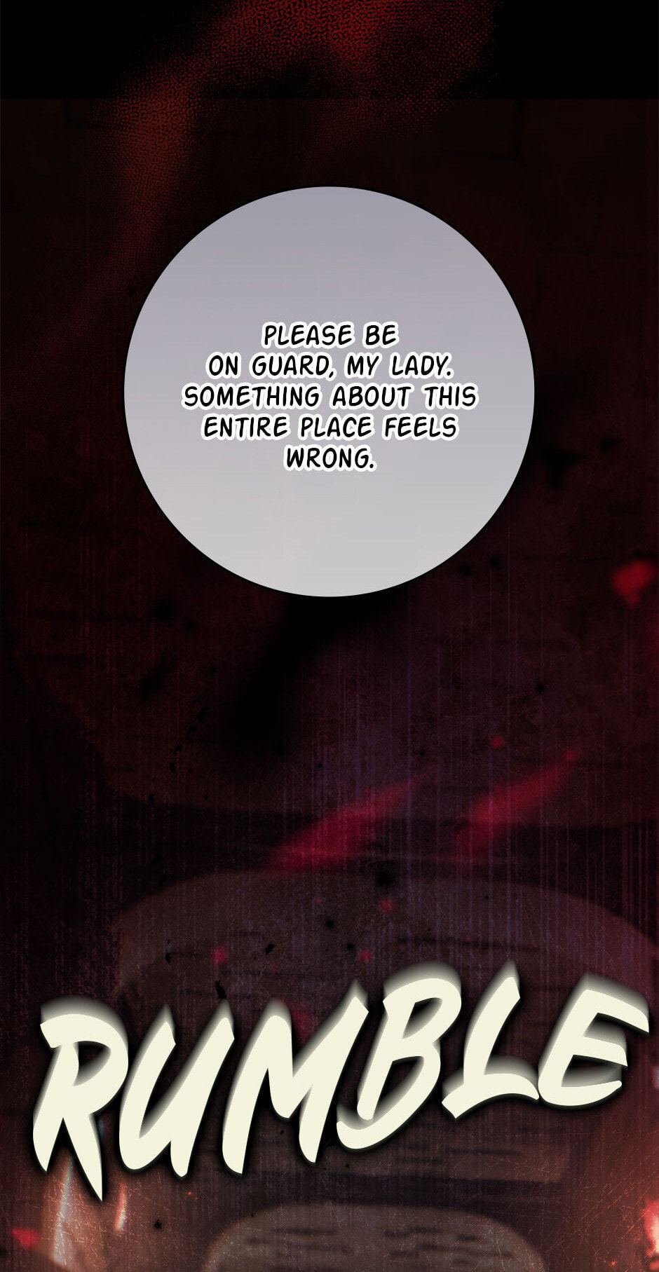 Please Take Out the Trash! Chapter 36 page 142 - 