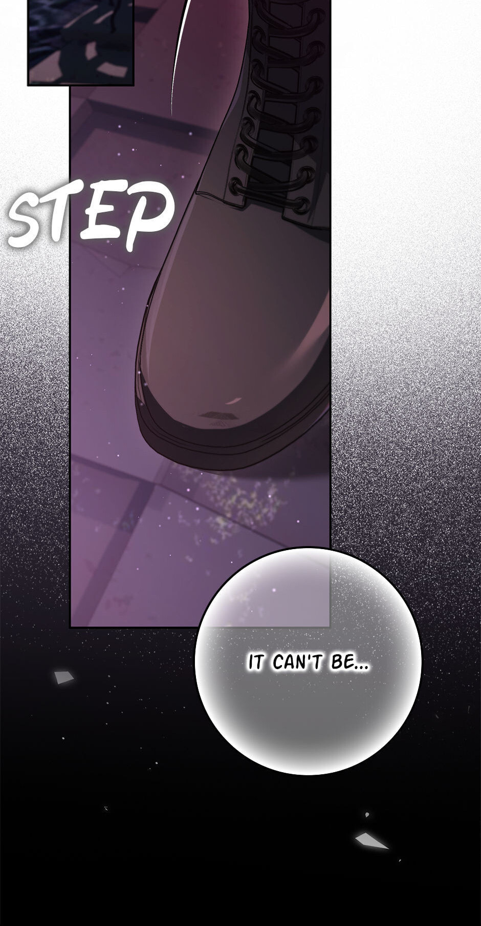 Please Take Out the Trash! Chapter 36 page 145 - 