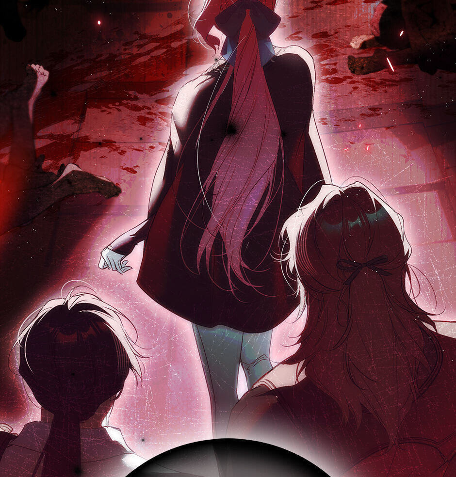 Please Take Out the Trash! Chapter 36 page 149 - 