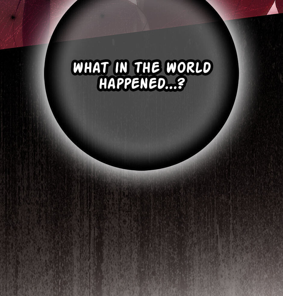 Please Take Out the Trash! Chapter 36 page 150 - 
