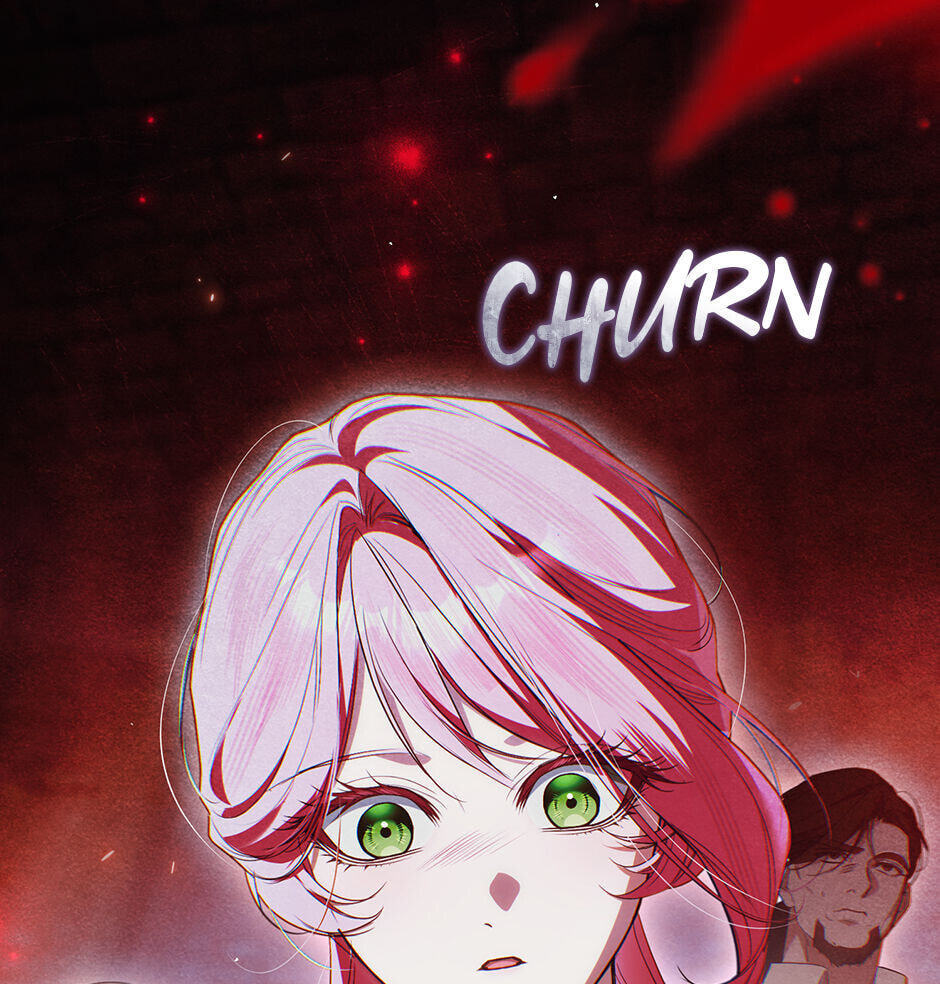 Please Take Out the Trash! Chapter 36 page 153 - 