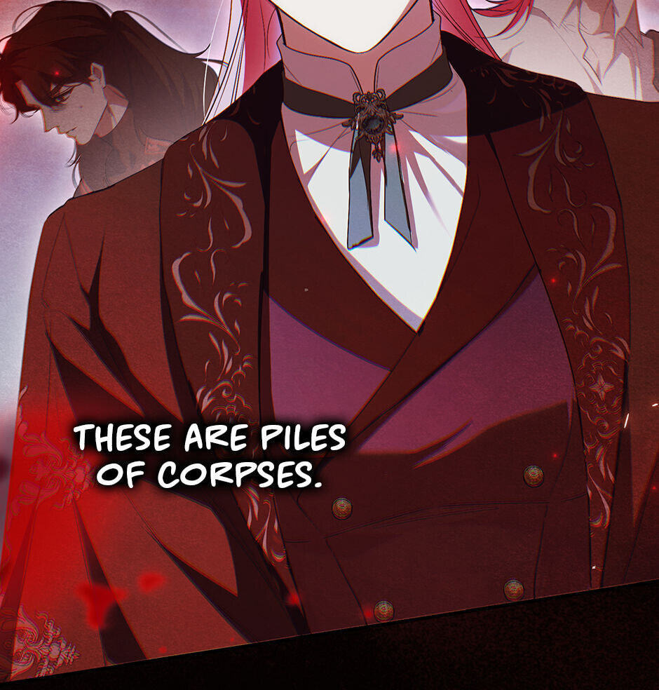 Please Take Out the Trash! Chapter 36 page 154 - 