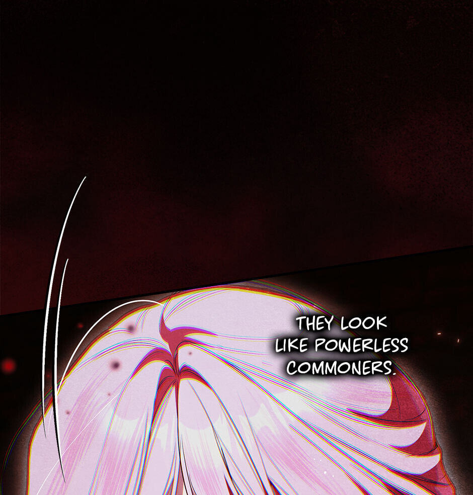 Please Take Out the Trash! Chapter 36 page 155 - 