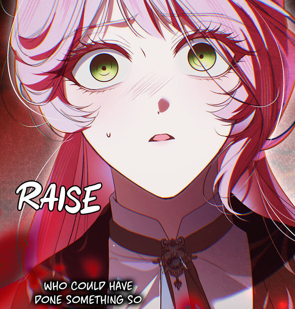 Please Take Out the Trash! Chapter 36 page 156 - 
