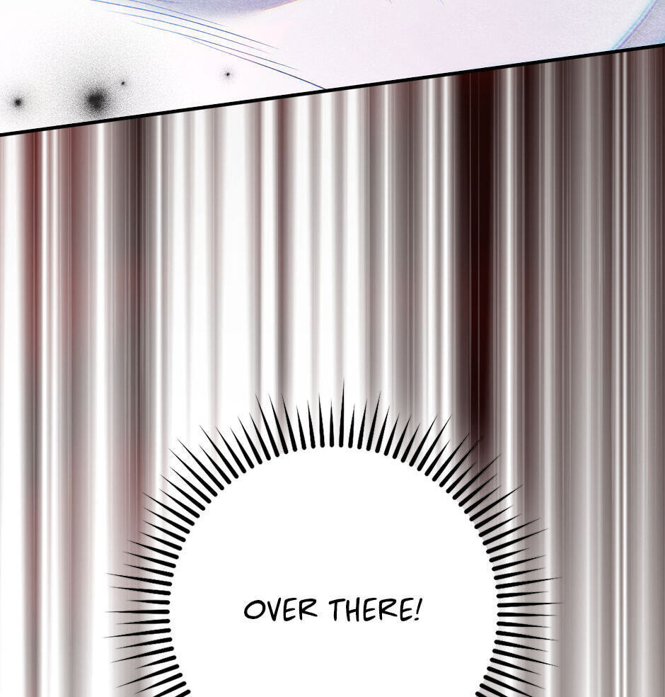 Please Take Out the Trash! Chapter 36 page 159 - 