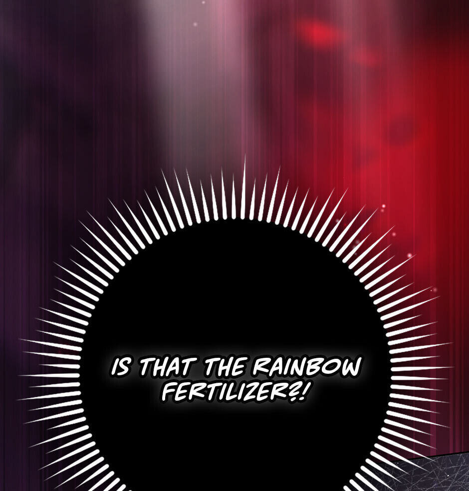 Please Take Out the Trash! Chapter 36 page 164 - 