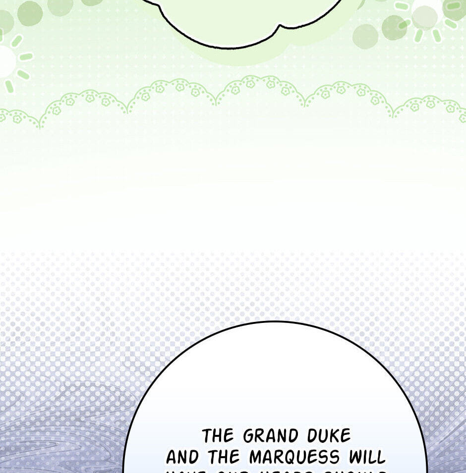 Please Take Out the Trash! Chapter 36 page 31 - 