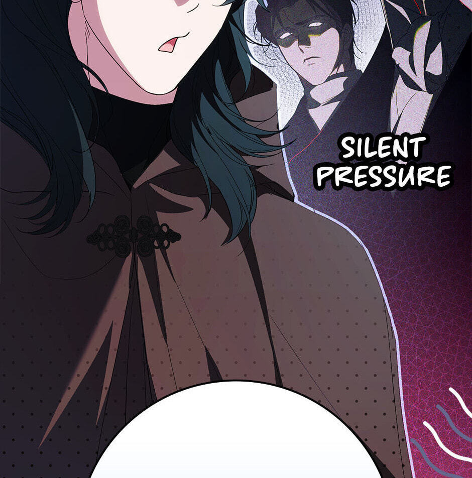 Please Take Out the Trash! Chapter 36 page 33 - 
