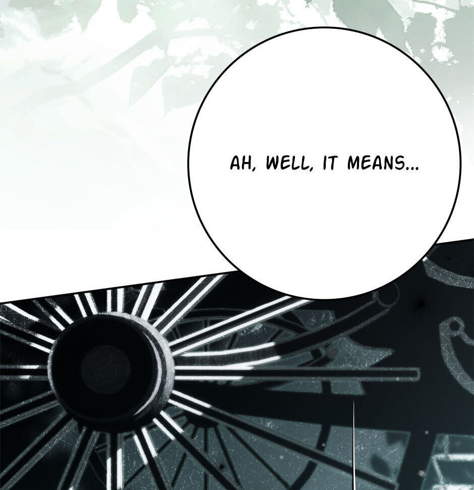 Please Take Out the Trash! Chapter 36 page 42 - 