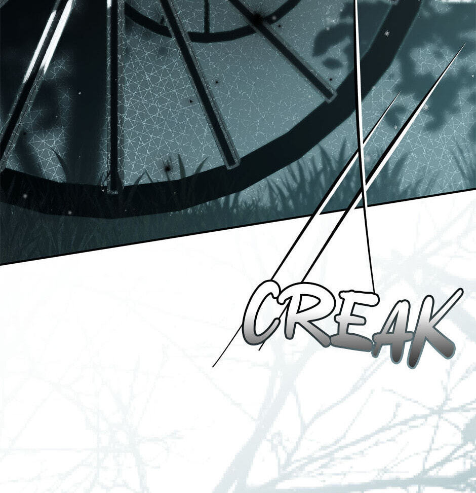 Please Take Out the Trash! Chapter 36 page 43 - 