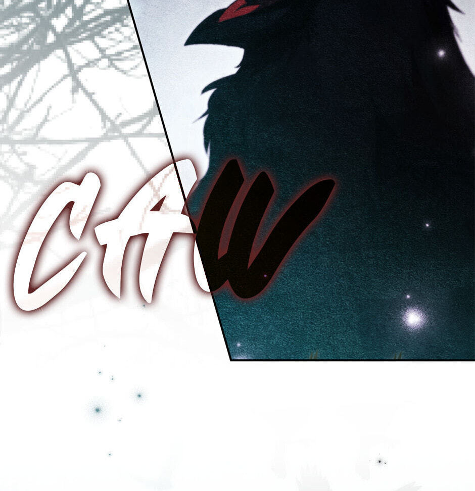 Please Take Out the Trash! Chapter 36 page 45 - 