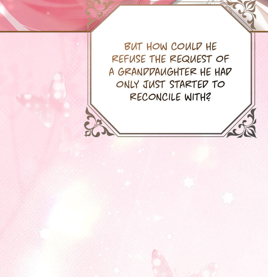 Please Take Out the Trash! Chapter 36 page 6 - 