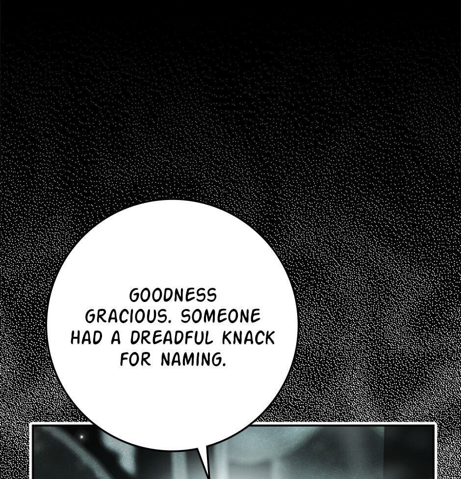 Please Take Out the Trash! Chapter 36 page 51 - 
