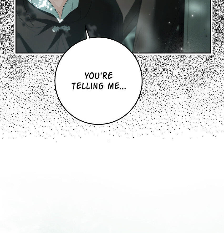 Please Take Out the Trash! Chapter 36 page 53 - 
