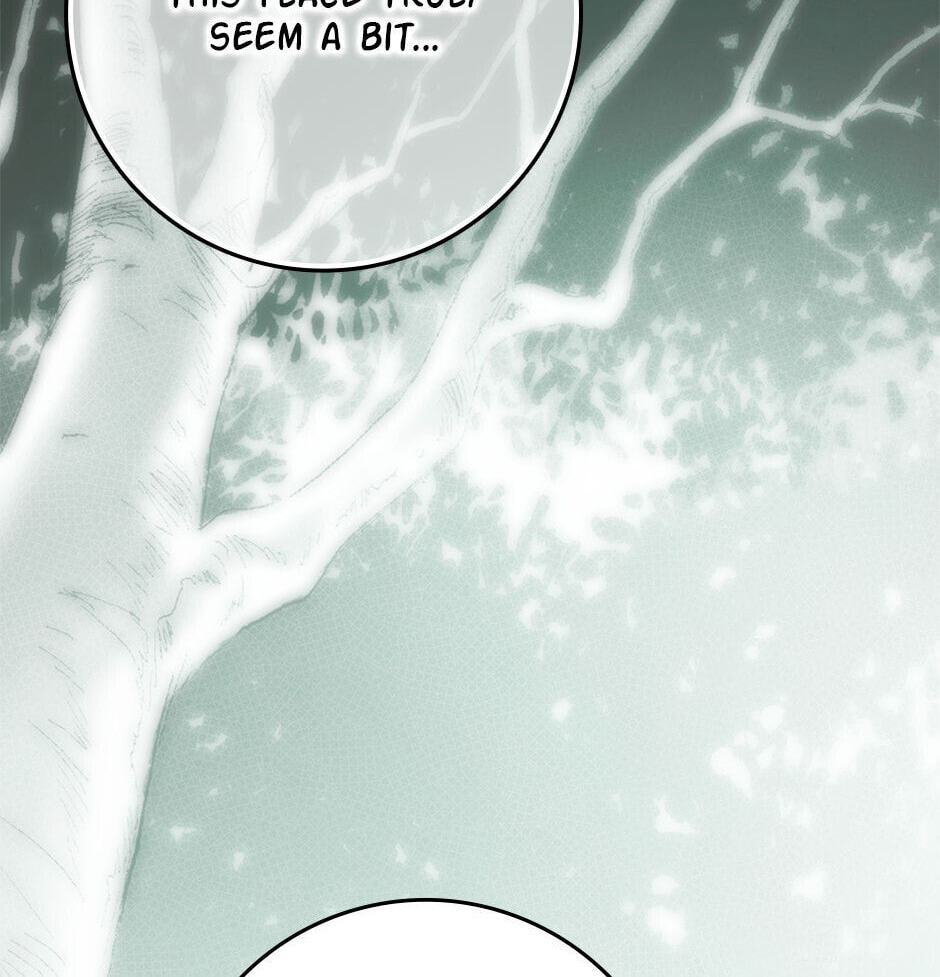 Please Take Out the Trash! Chapter 36 page 56 - 