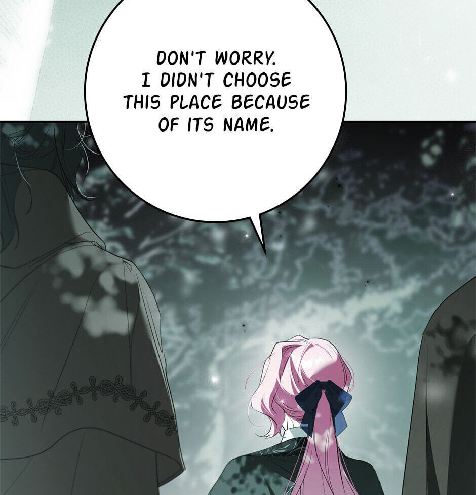 Please Take Out the Trash! Chapter 36 page 57 - 